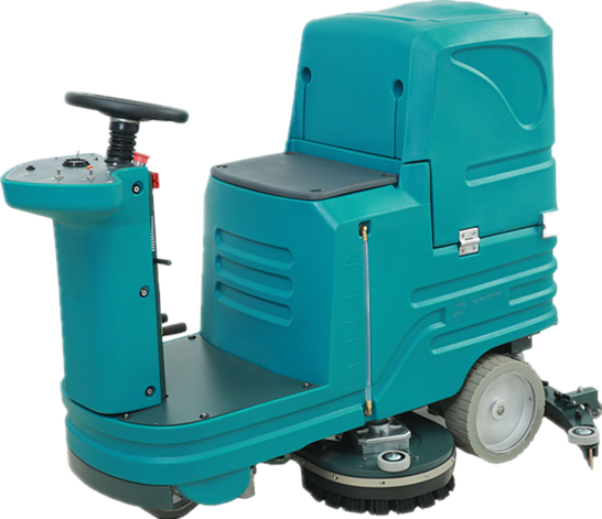 洗地機(jī)外殼廠家